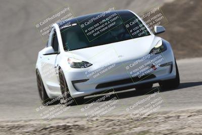 media/Mar-01-2025-Speed Ventures (Sat) [[3556983a2b]]/TC A/Session 2 (Phil Hill)/